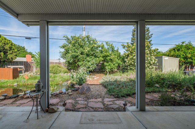 6048 14th St, Sacramento, CA 95822
