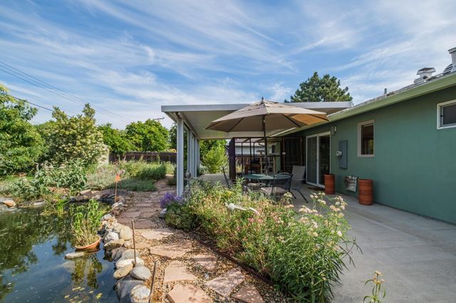 6048 14th St, Sacramento, CA 95822