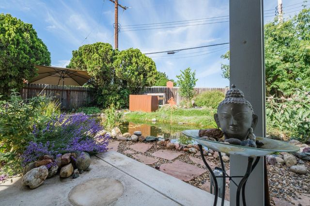 6048 14th St, Sacramento, CA 95822