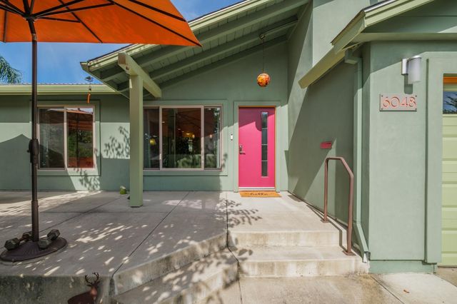 6048 14th St, Sacramento, CA 95822