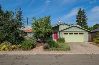 6048 14th St, Sacramento, CA 95822