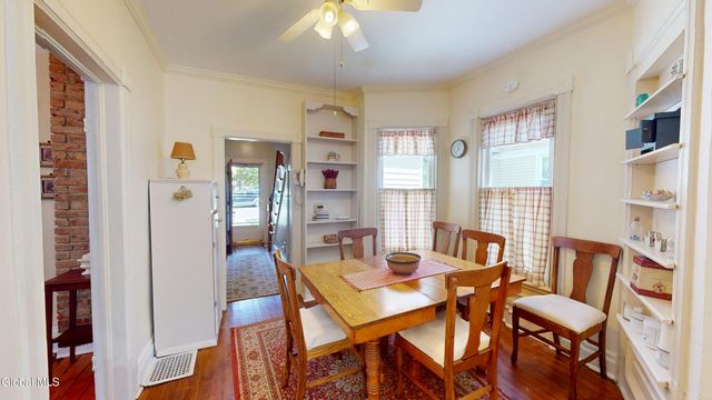 15 Freleigh Place, Coxsackie, NY 12051