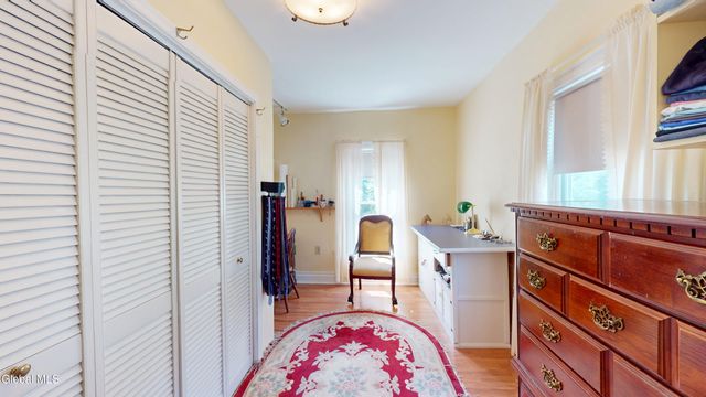 15 Freleigh Place, Coxsackie, NY 12051