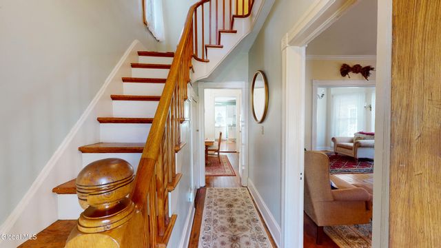 15 Freleigh Place, Coxsackie, NY 12051