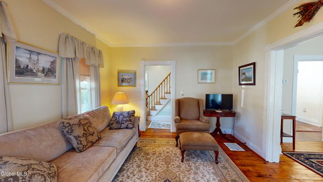 15 Freleigh Place, Coxsackie, NY 12051