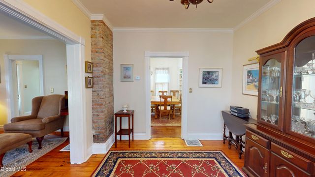 15 Freleigh Place, Coxsackie, NY 12051