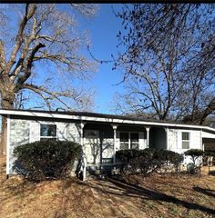 1181 Thyatira Brockton Road, Jefferson, GA 30549