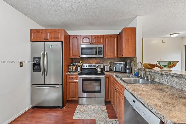 3461 Cluster Rd, Miramar, FL 33025