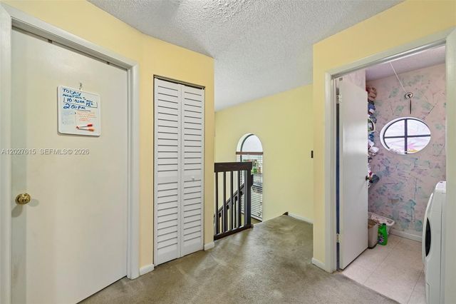 3461 Cluster Rd, Miramar, FL 33025