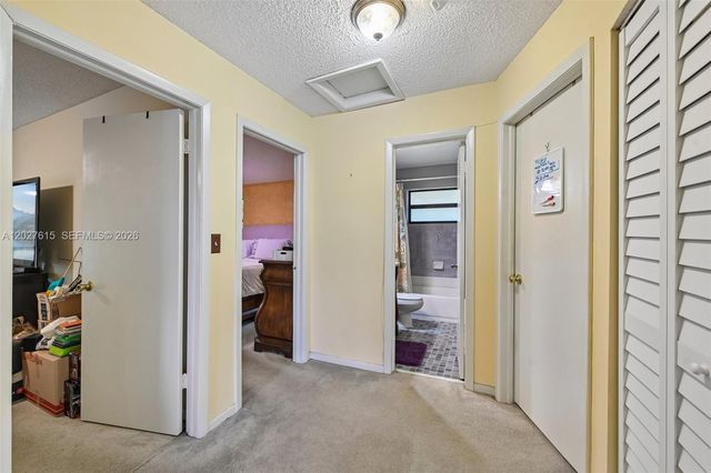 3461 Cluster Rd, Miramar, FL 33025