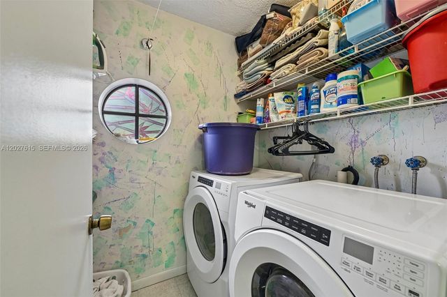 3461 Cluster Rd, Miramar, FL 33025