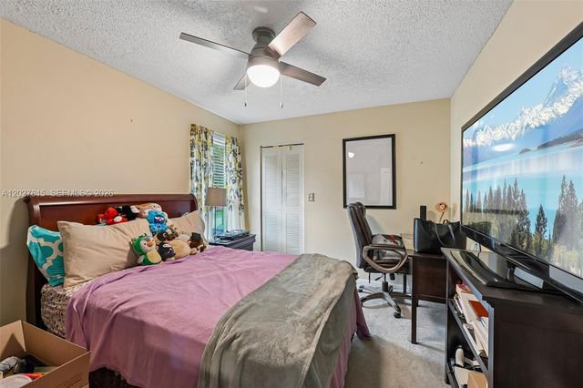3461 Cluster Rd, Miramar, FL 33025