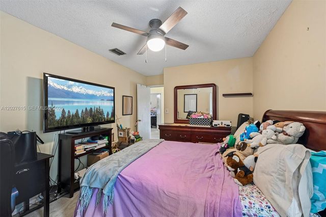 3461 Cluster Rd, Miramar, FL 33025