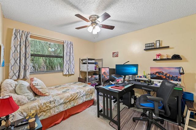 3461 Cluster Rd, Miramar, FL 33025