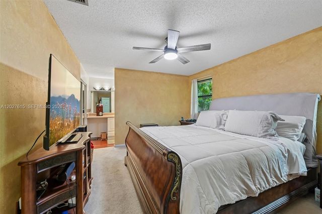 3461 Cluster Rd, Miramar, FL 33025
