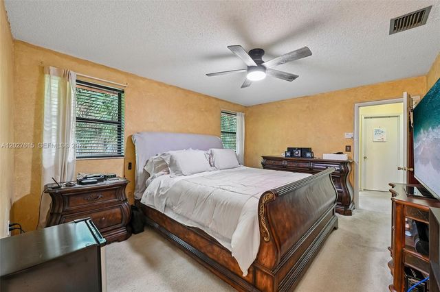 3461 Cluster Rd, Miramar, FL 33025