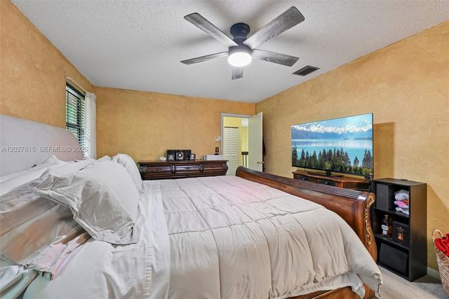 3461 Cluster Rd, Miramar, FL 33025