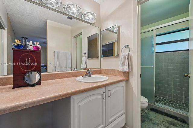 3461 Cluster Rd, Miramar, FL 33025