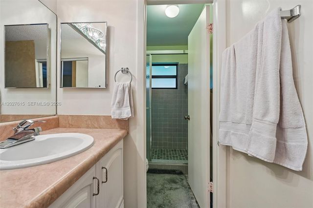 3461 Cluster Rd, Miramar, FL 33025