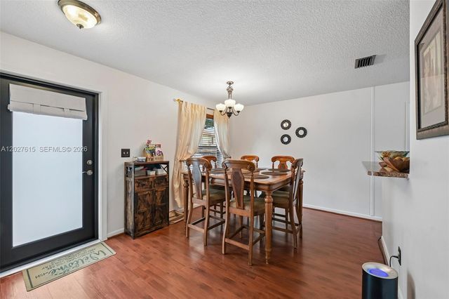 3461 Cluster Rd, Miramar, FL 33025