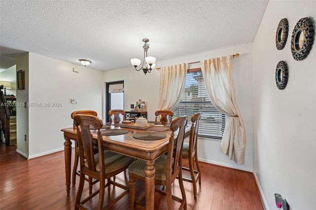 3461 Cluster Rd, Miramar, FL 33025