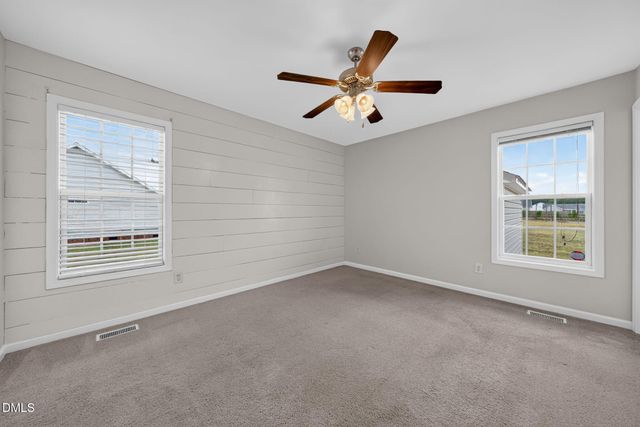 50 Letcher Lane, Lillington, NC 27546