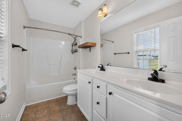 50 Letcher Lane, Lillington, NC 27546