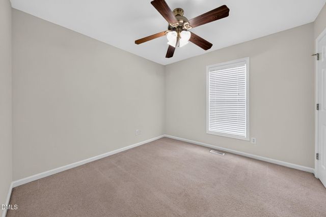 50 Letcher Lane, Lillington, NC 27546
