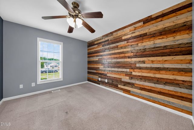 50 Letcher Lane, Lillington, NC 27546