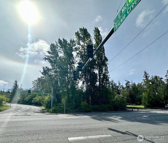 3010 E Sunset Drive, Bellingham, WA 98226