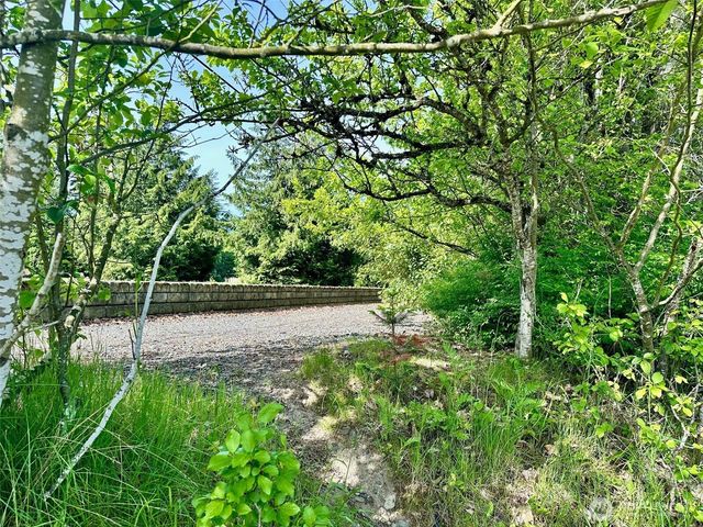 3010 E Sunset Drive, Bellingham, WA 98226