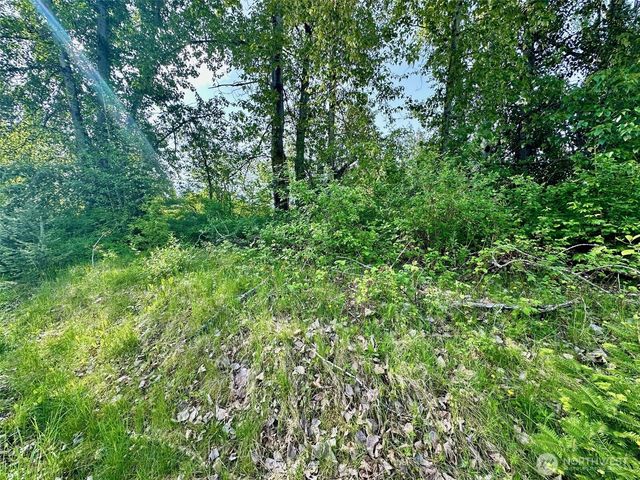 3010 E Sunset Drive, Bellingham, WA 98226