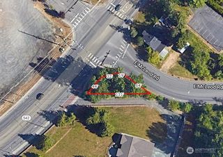 3010 E Sunset Drive, Bellingham, WA 98226