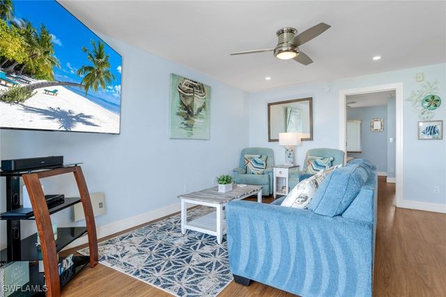 1085 Bald Eagle DR E405, Marco Island, FL 34145