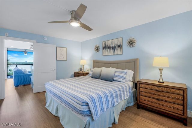 1085 Bald Eagle DR E405, Marco Island, FL 34145
