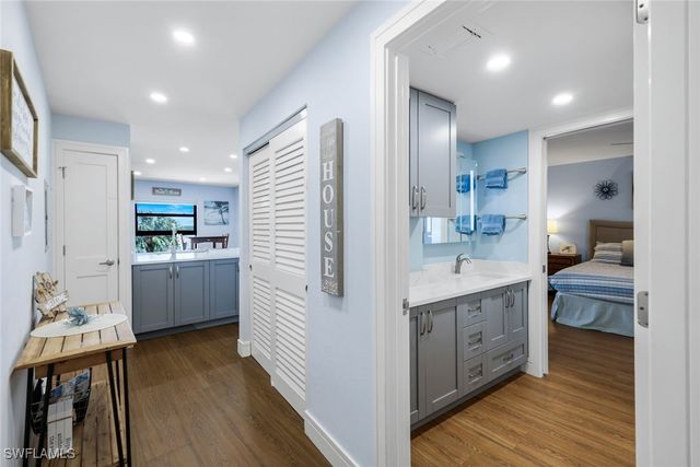 1085 Bald Eagle DR E405, Marco Island, FL 34145