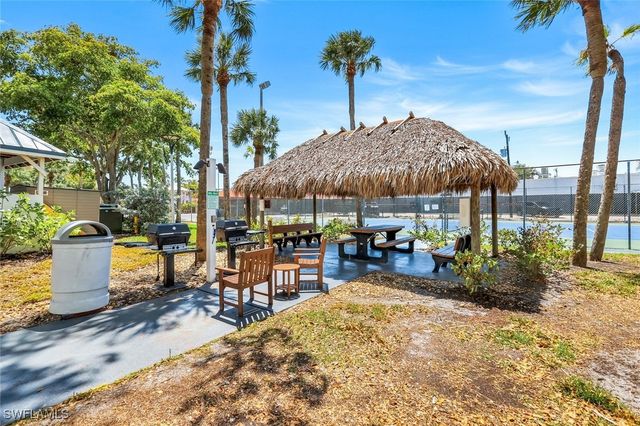 1085 Bald Eagle DR E405, Marco Island, FL 34145