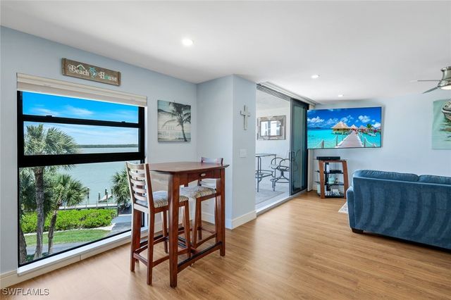 1085 Bald Eagle DR E405, Marco Island, FL 34145