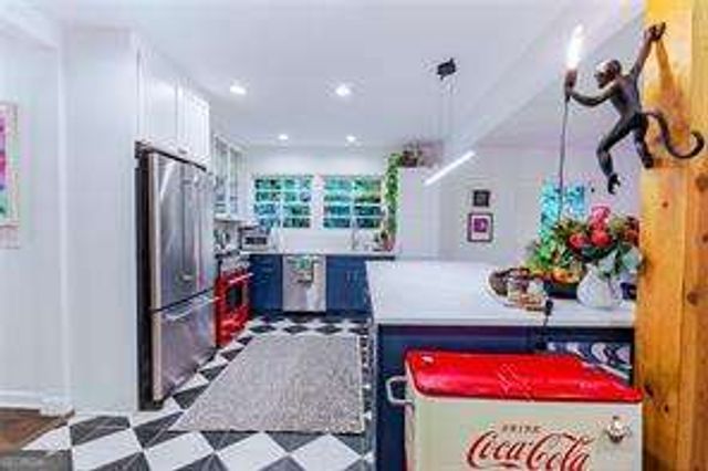 4006 N Stratford Road NE, Atlanta, GA 30342