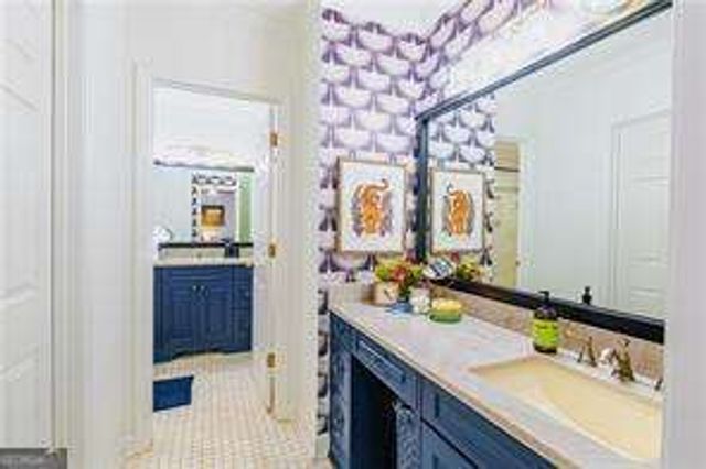 4006 N Stratford Road NE, Atlanta, GA 30342