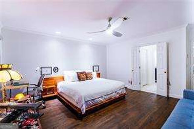 4006 N Stratford Road NE, Atlanta, GA 30342