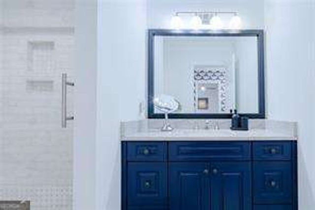 4006 N Stratford Road NE, Atlanta, GA 30342