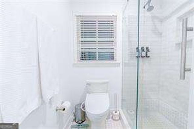 4006 N Stratford Road NE, Atlanta, GA 30342