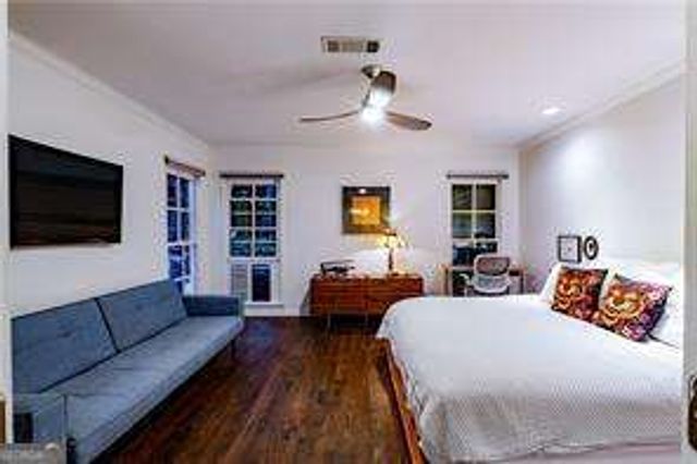 4006 N Stratford Road NE, Atlanta, GA 30342