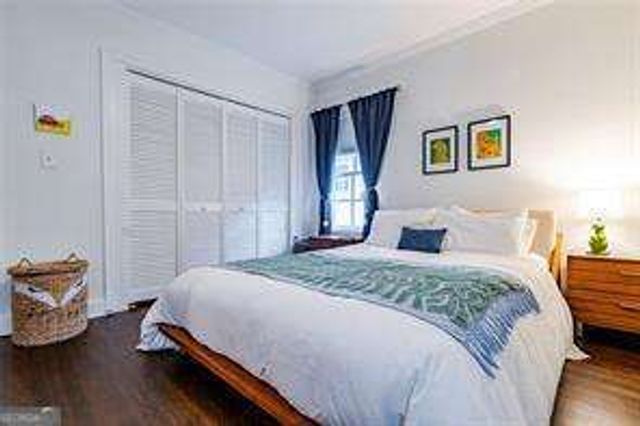 4006 N Stratford Road NE, Atlanta, GA 30342