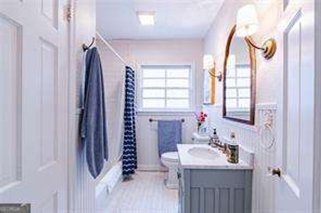 4006 N Stratford Road NE, Atlanta, GA 30342