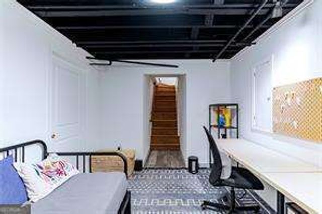 4006 N Stratford Road NE, Atlanta, GA 30342