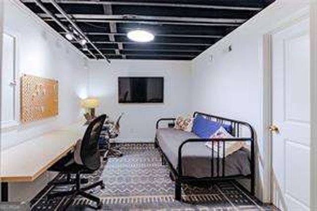 4006 N Stratford Road NE, Atlanta, GA 30342