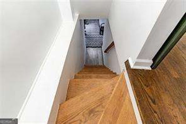 4006 N Stratford Road NE, Atlanta, GA 30342