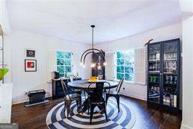 4006 N Stratford Road NE, Atlanta, GA 30342